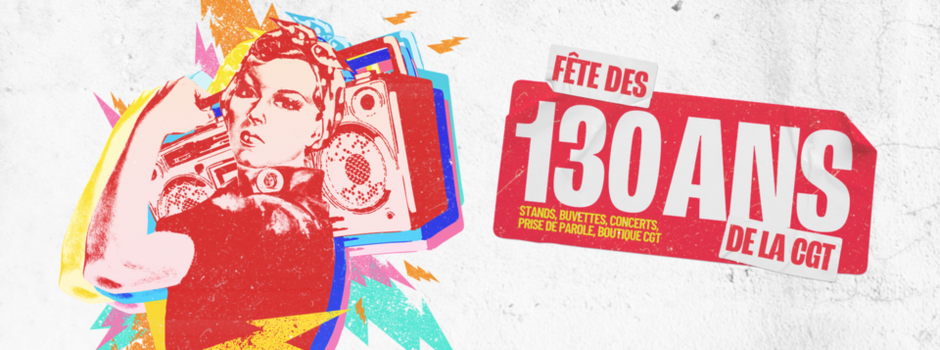 Composition1 b21gf.jpg