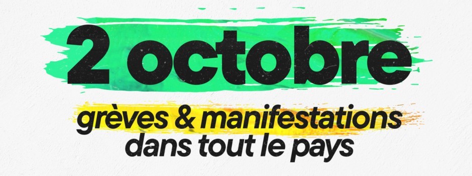 affiche-intersyndicale-2-octobre-basse def.jpg