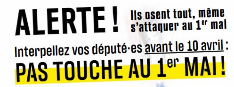 BANDEAU 2026-03-19 104125.jpg