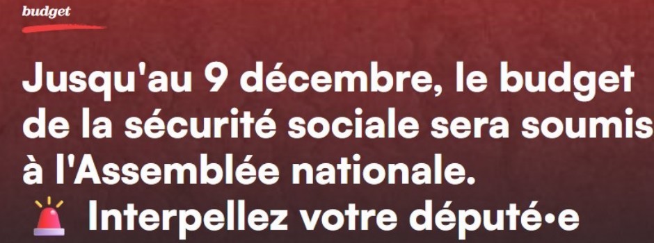 BUDGET SECU 2025-12-05 105337.jpg