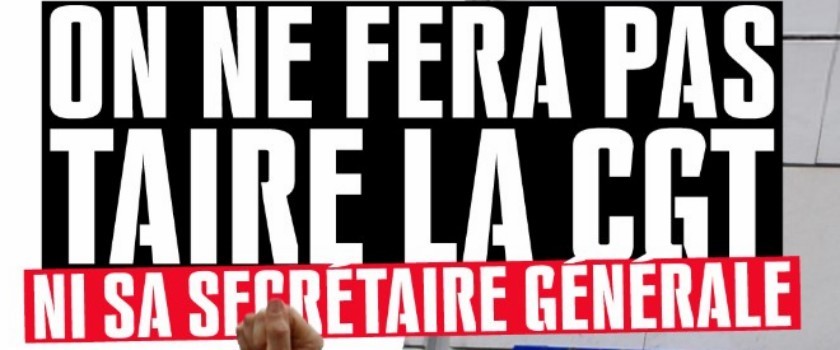 S BINET CONF 2025-12-05 105459.jpg